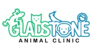 Gladstone Animal Clinic