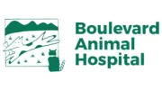 Boulevard Animal Hospital