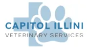Capitol Illini Veterinary Services