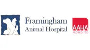 Framingham Animal Hospital