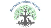 Northside Animal Hospital