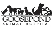 Goosepond Animal Hospital