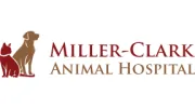 Miller Clark Animal Hospital