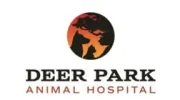 Deer Park Animal Hospital