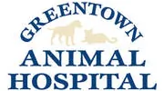Greentown Animal Hospital