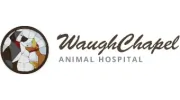 Waugh Chapel Animal Hospital