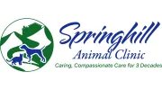 Springhill Animal Clinic
