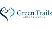 Green Trails Animal Clinic