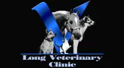 Long Veterinary Clinic