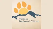 Ruidoso Animal Clinic