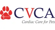 CVCA Cardiac Care for Pets