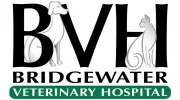 Bridgewater Veterinary Hospital
