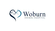 Woburn Animal Hospital