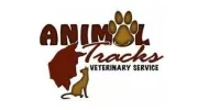 Animal Tracks Veterinary Service