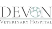 Devon Veterinary Hospital