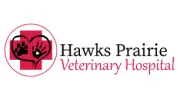 Hawks Prairie Veterinary Hospital