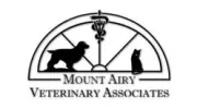 Mount Airy Animal Hospital