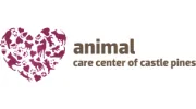 Animal Care Center of Castle Pines