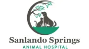 Sanlando Springs Animal Hospital