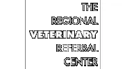 The Regional Veterinary Referral Center