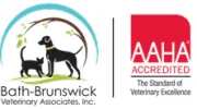 Bath Brunswick Veterinary Associates