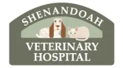 Shenandoah Veterinary Hospital
