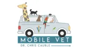 Mobile Vet