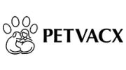 Petvacx Animal Hospital