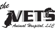 The Vets Animal Hospital