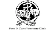 Paws 'n Claws Veterinary Clinic