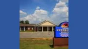 La Grange Veterinary Hospital
