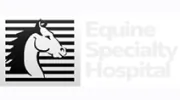 Equine Specialty Hospital