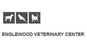 Englewood Veterinary Center