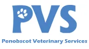 Penobscot Veterinary Services