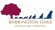 Barrington Oaks Veterinary Hospital