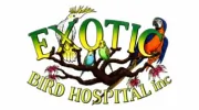 Exotic Bird Hospital