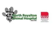 North Royalton Animal Hospital