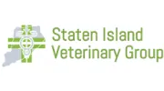 Staten Island Veterinary Group