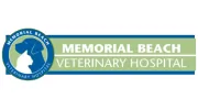 Memorial Beach Veterinary Hospital