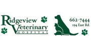 Ridgeview Veterinary Hospital