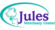 Jules Veterinary Center