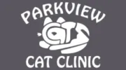 Parkview Cat Clinic