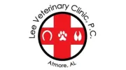 Lee Veterinary Clinic