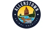 Allenstown Animal Hospital