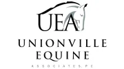 Unionville Equine Associates