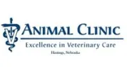 Animal Clinic