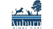Auburn Veterinary Hospital