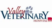 Valley Veterinary Hospital