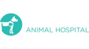 New Rochelle Animal Hospital