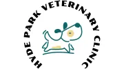 Gandy Animal Hospital